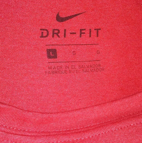 Nike ❤ - Picture 2 of 6